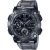 Casio GA-2000SKE-8AER férfi karóra