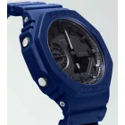 GA-2100-2AER - Casio G-Shock karóra