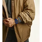 GA-2100-2AER - Casio G-Shock karóra