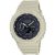 Casio GA-2100-5AER férfi karóra