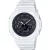 GA-2100-7AER - Casio G-Shock karóra