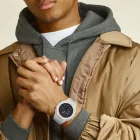 GA-2100-7AER - Casio G-Shock karóra