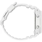 GA-2100-7AER - Casio G-Shock karóra