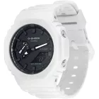 GA-2100-7AER - Casio G-Shock karóra