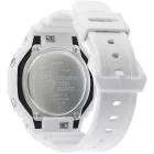 GA-2100-7AER - Casio G-Shock karóra