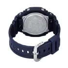 GA-2100AS-2AER - Casio G-Shock karóra