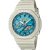 GA-2100AS-5AER - Casio G-Shock karóra