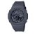 Casio GA-2100CA-8AER férfi karóra