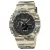 GA-2100CM-5AER - Casio G-Shock karóra