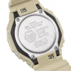 GA-2100CM-5AER - Casio G-Shock karóra
