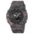 GA-2100CM-8AER - Casio G-Shock karóra
