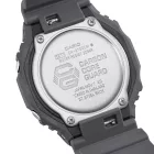 GA-2100CM-8AER - Casio G-Shock karóra