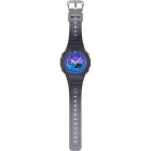 GA-2100FL-1AER- Casio G-Shock karóra