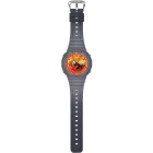 GA-2100FL-8AER- Casio G-Shock karóra