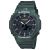 Casio GA-2100FR-3AER férfi karóra
