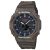 Casio GA-2100FR-5AER férfi karóra