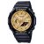 GA-2100GB-1AER - Casio G-Shock karóra