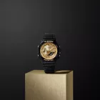 GA-2100GB-1AER - Casio G-Shock karóra