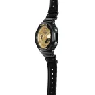 GA-2100GB-1AER - Casio G-Shock karóra