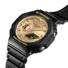 GA-2100GB-1AER - Casio G-Shock karóra