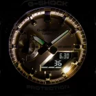 GA-2100GB-1AER - Casio G-Shock karóra