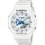 GA-2100HDS-7AER - Casio G-Shock karóra