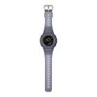 GA-2100K-2AER- Casio Carbon Core Guard G-Shock karóra