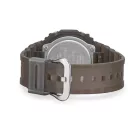 GA-2100K-5AER- Casio Carbon Core Guard G-Shock karóra