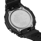 GA-2100RGB-1AER -  Casio G-Shock karóra