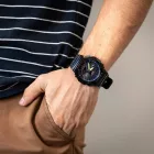 GA-2100RGB-1AER -  Casio G-Shock karóra