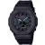 GA-2100RW-1AER- Casio G-Shock karóra