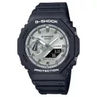 GA-2100SB-1AER - Casio G-Shock karóra