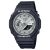 GA-2100SB-1AER - Casio G-Shock karóra