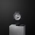 GA-2100SB-1AER - Casio G-Shock karóra