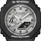 GA-2100SB-1AER - Casio G-Shock karóra