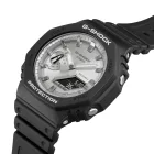 GA-2100SB-1AER - Casio G-Shock karóra