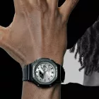 GA-2100SB-1AER - Casio G-Shock karóra
