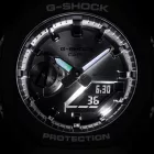 GA-2100SB-1AER - Casio G-Shock karóra