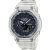 Casio GA-2100SKE-7AER férfi karóra