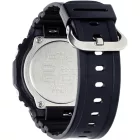 GA-2100SU-1AER - Casio G-Shock karóra