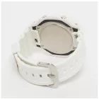 GA-2100TL-7AER- Casio G-Shock karóra