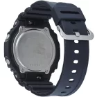 GA-2100WD-1AER - Casio G-Shock karóra