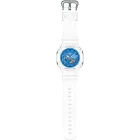 GA-2100WS-7AER- Casio G-Shock karóra