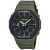 Casio GA-2110SU-3AER férfi karóra