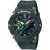 Casio GA-2200MFR-3AER férfi karóra