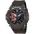 Casio GA-2200MFR-5AER férfi karóra