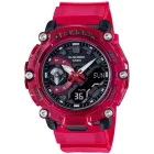 GA-2200SKL-4AER - Casio G-Shock karóra