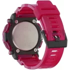 GA-2200SKL-4AER - Casio G-Shock karóra