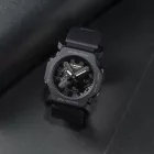 GA-2300-1AER - Casio G-Shock karóra
