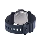 GA-2300-1AER - Casio G-Shock karóra